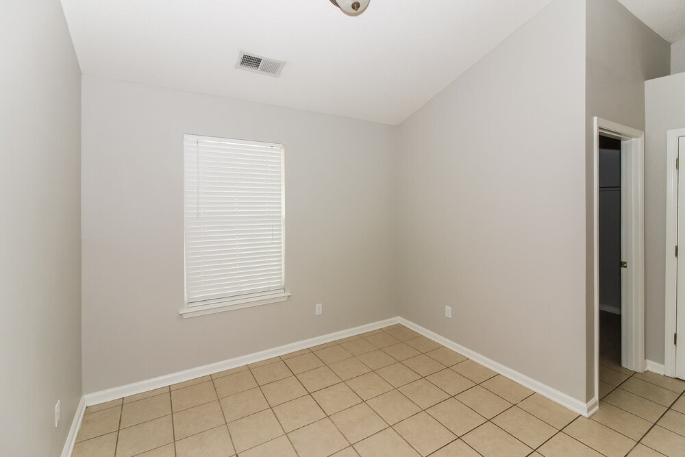 Building Photo - 65 Arborlon Cove