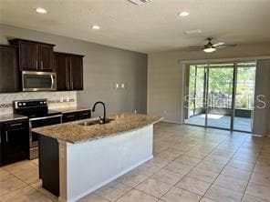 Building Photo - 4782 White Sanderling Ct