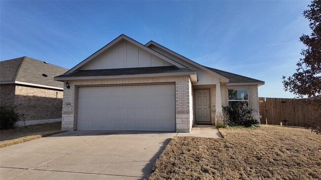 Building Photo - 5659 Sabbia Dr