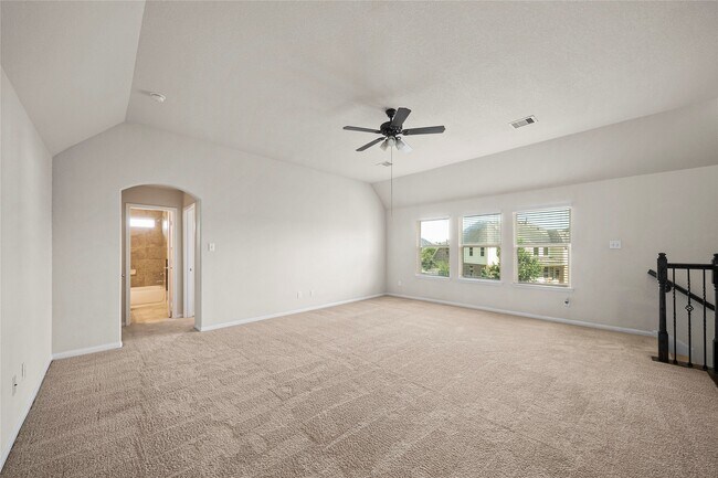 Building Photo - 3203 Windsor Ranch Ln