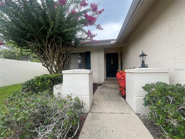 Building Photo - 18302 Aintree Ct