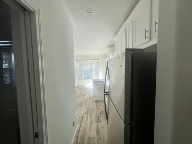 Building Photo - 2166 E Camp N Comfort Ln