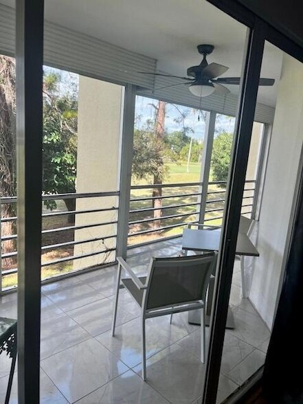 Building Photo - 3755 Via Poinciana