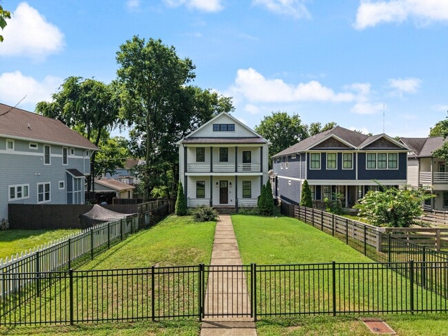 Primary Photo - 5421 Kentucky Ave