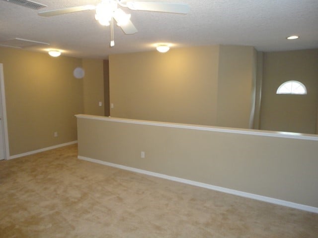 Building Photo - 1907 Seatonham St