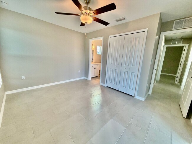 Building Photo - Brand-New 4-Bedroom, 3-Bath Home | Flexible Lease Options