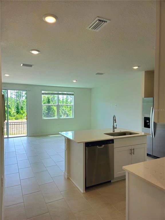 Building Photo - 16305 Bird of Paradise Ave