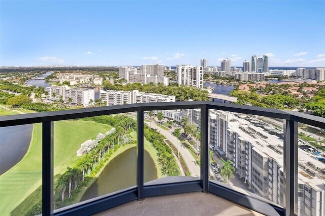 Building Photo - 101 Diplomat Pkwy