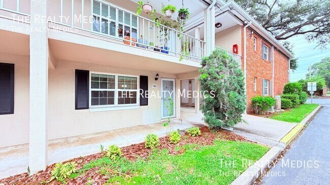 Building Photo - 2500 Lee Rd