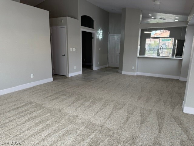Building Photo - 7873 Bridgefield Ln