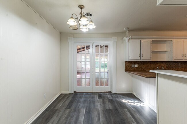 Building Photo - Oklahoma City Rent to Own!