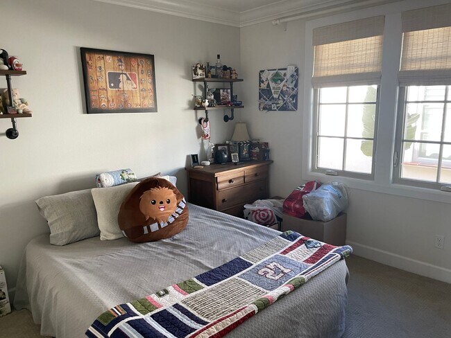 Building Photo - 3 bd/3.5 Ba Sea Summit Panoramic Ocean View Home in San Clemente!