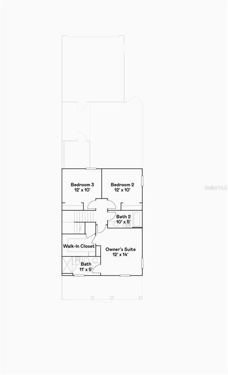 Building Photo - 3047 Ella Wy