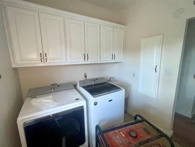 Building Photo - 1692 FM 2653