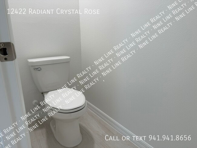 Building Photo - 12422 Radiant Crystal Rose