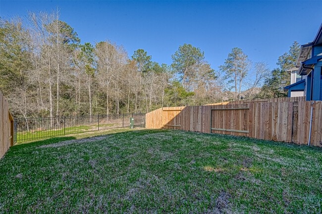 Building Photo - 559 Longleaf Pine Dr