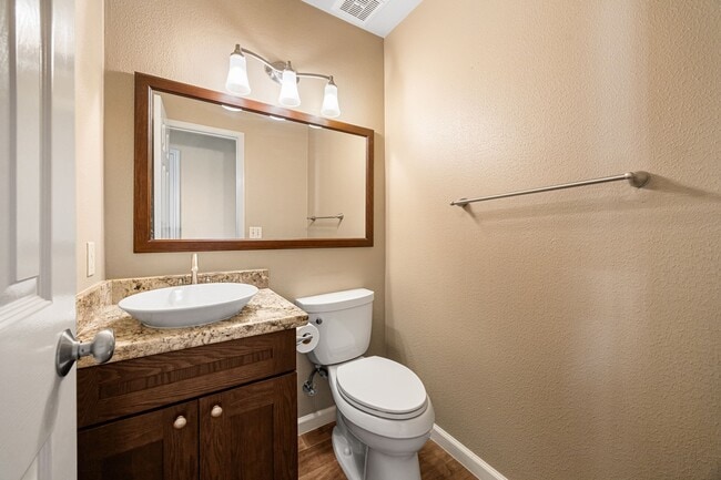 Building Photo - 15002 Havenridge Dr