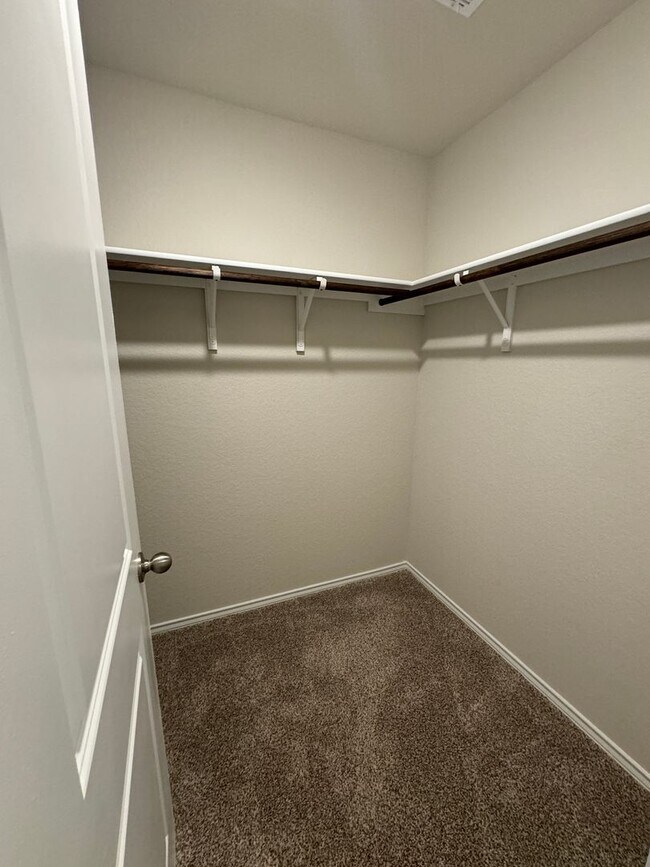 Building Photo - ONE STORY | 3 BEDROOM | 2 BATH | BUILT 2024 | RIVERSTONE AT WESTPOINT
