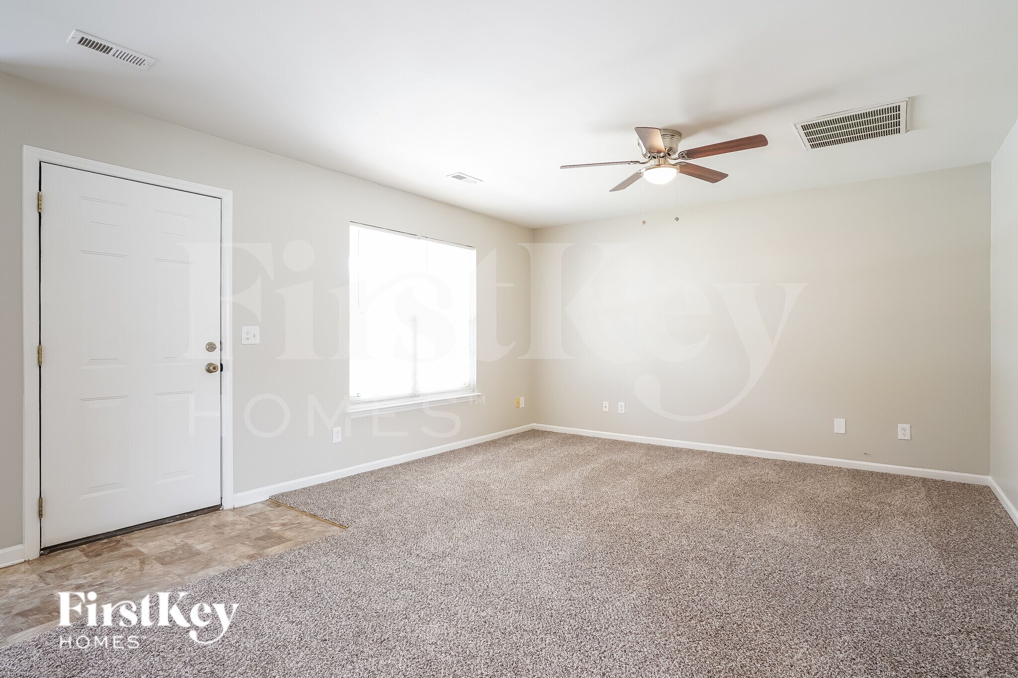 Building Photo - 2303 Sidney Porter Dr