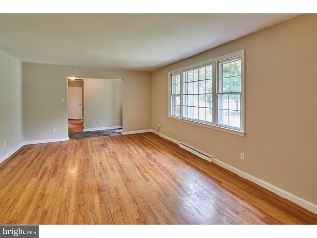Building Photo - 506 Foulkstone Rd