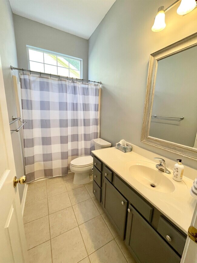 Building Photo - 4818 Southern Trail