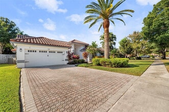 Building Photo - 1611 NW 101st Way