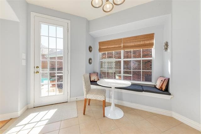 Building Photo - 3248 Forestbrook Dr