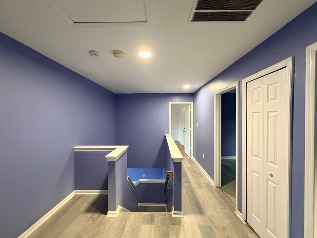 Building Photo - 7219 Mt Forest Terrace
