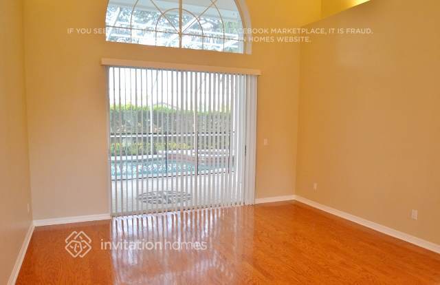 Building Photo - 3602 Sugar Loaf Ln