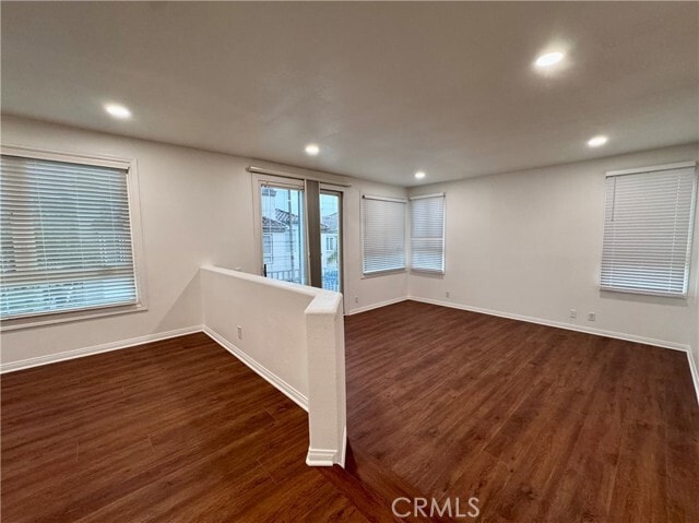 Building Photo - 19032 Avondale Ln