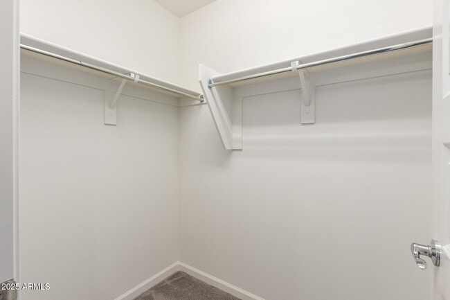 Building Photo - 733 E Commonwealth Ave