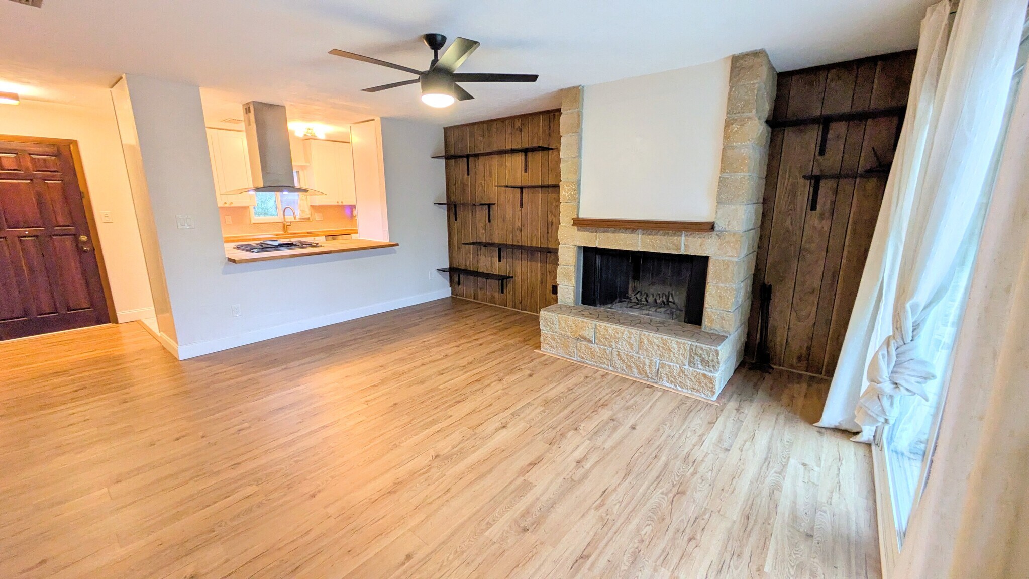 Building Photo - 5014 NW 29th St