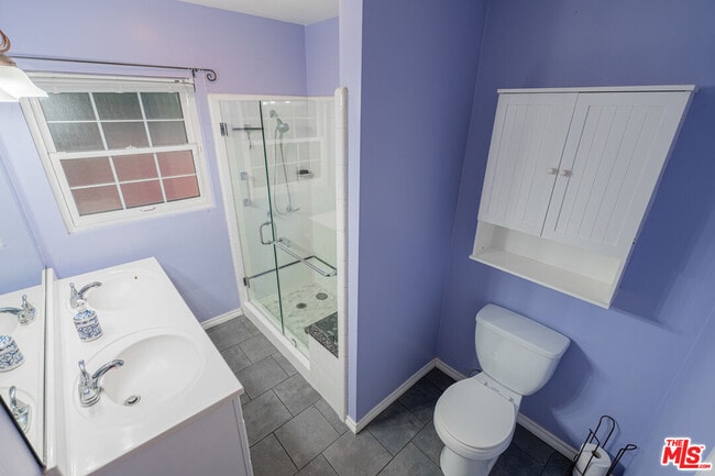 Building Photo - 14236 Enadia Way