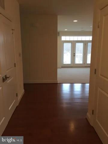 Building Photo - 131 Gilpin Dr