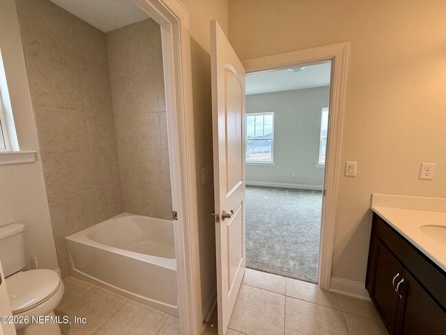 Building Photo - 194 Snowbell Ct