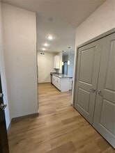 Building Photo - 691 Union Chapel Rd