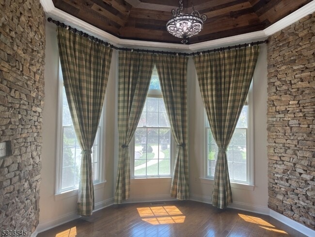 Building Photo - 38 Boehm Way