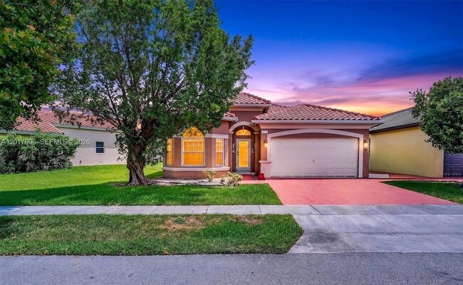 Building Photo - 13337 SW 52nd St
