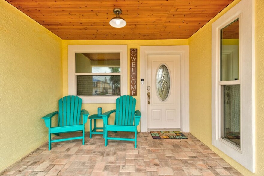 Building Photo - 4013 S Peninsula Dr