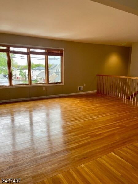 Building Photo - 254 Crystal St