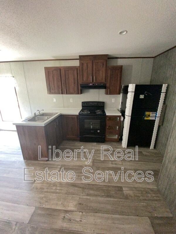 Building Photo - 5566 Us Highway 84 E Lot 7