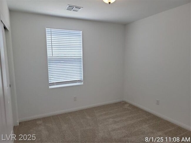 Building Photo - OUTSTANDING HOME IN CADENCE COMMUNITY!