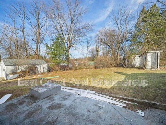 Building Photo - 528 Hack Wilson Way