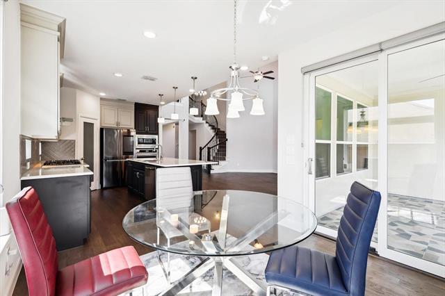 Building Photo - 9562 Halma Trail