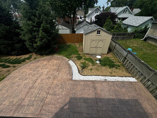 Building Photo - 3 Bedroom Single Family Home in Cincinnati