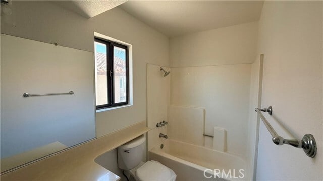 Building Photo - 903 Pantera Dr