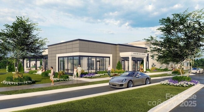 Building Photo - 2546 Perimeter Pointe Pkwy