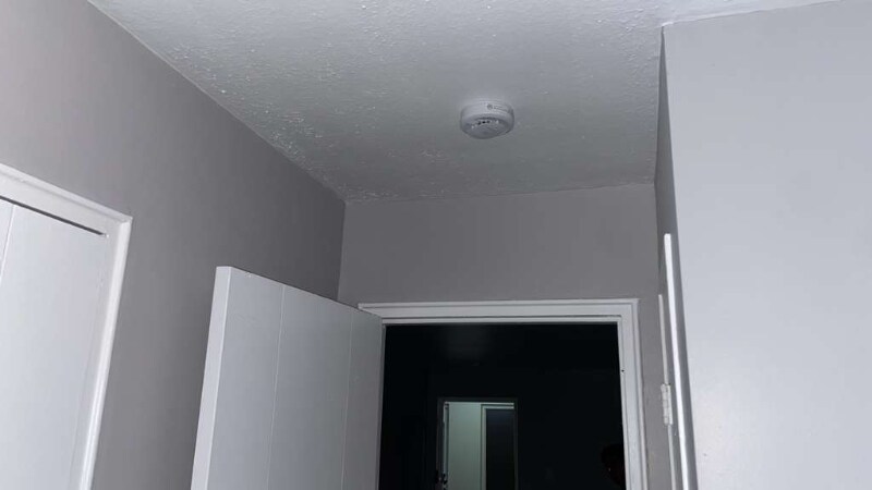 Building Photo - 1500 Luxor Rd