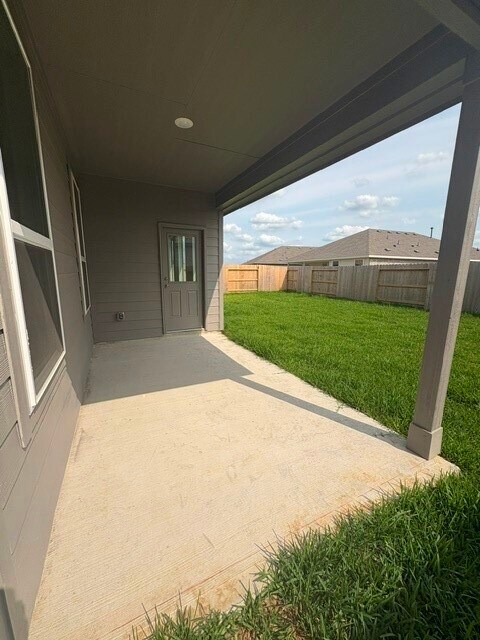 Building Photo - 26419 Virginia Wild Rye Ln