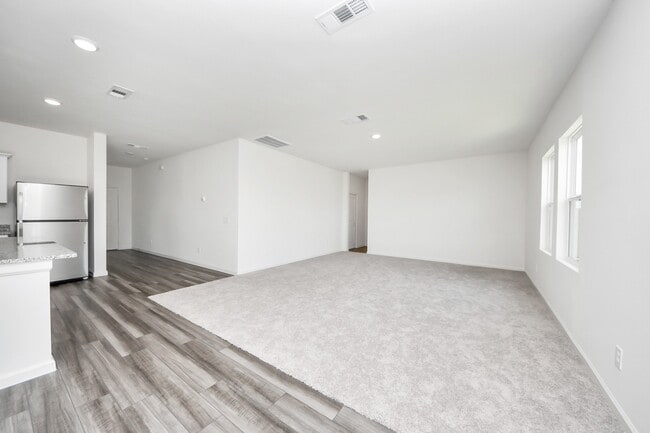 Building Photo - 3064-3064 Sea Turtle Dr